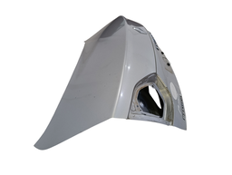 TAMPA TRASEIRA RENAULT FLUENCE 2011 A 2018