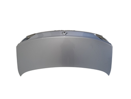 TAMPA TRASEIRA RENAULT FLUENCE 2011 A 2018