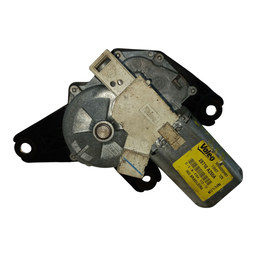 MOTOR LIMPADOR TRASEIRO TIIDA HATCH LIVINA GRAND 08/14 