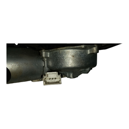 MOTOR LIMPADOR TRASEIRO TIIDA HATCH LIVINA GRAND 08/14 