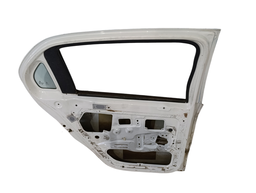 PORTA TRASEIRA ESQUERDA GOL VOYAGE G5 G6 G7 G8 2008 A 2023