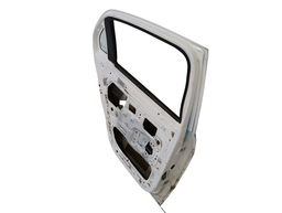 PORTA TRASEIRA ESQUERDA GOL VOYAGE G5 G6 G7 G8 2008 A 2023