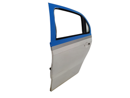 PORTA TRASEIRA ESQUERDA GOL VOYAGE G5 G6 G7 G8 2008 A 2023