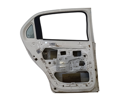 PORTA TRASEIRA ESQUERDA GOL VOYAGE G5 G6 G7 G8 2008 A 2023