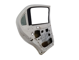 PORTA TRASEIRA ESQUERDA GOL VOYAGE G5 G6 G7 G8 2008 A 2023