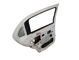 PORTA TRASEIRA ESQUERDA GOL VOYAGE G5 G6 G7 G8 2008 A 2023