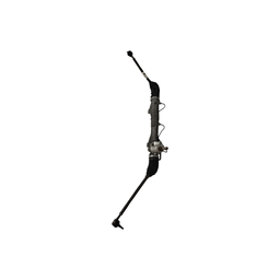 CAIXA SETOR DIREÇÃO C4 307 308 408 C4 LOUNGE 3008