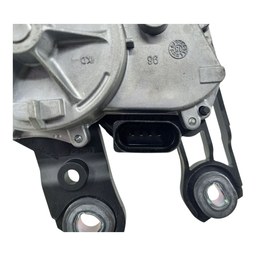 MOTOR LIMPAD TR GOL UP FOX GOLF POLO T-CROSS NIVUS TIGUAN..