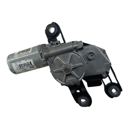 MOTOR LIMPAD TR GOL UP FOX GOLF POLO T-CROSS NIVUS TIGUAN..