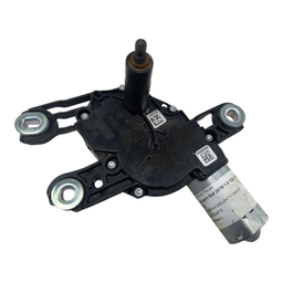 Motor Limpad Tr Gol Up Fox Golf Polo T-Cross Nivus Tiguan..