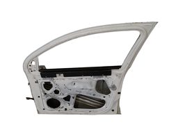 PORTA DIANTEIRA DIREITA GOL VOYAGE G5 A G8 2008/23 C/DETALHE