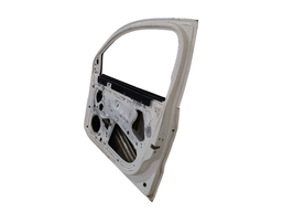 PORTA DIANTEIRA DIREITA GOL VOYAGE G5 A G8 2008/23 C/DETALHE