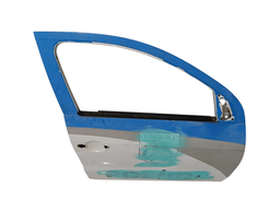 PORTA DIANTEIRA DIREITA GOL VOYAGE G5 A G8 2008/23 C/DETALHE