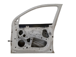 PORTA DIANTEIRA DIREITA GOL VOYAGE G5 A G8 2008/23 C/DETALHE