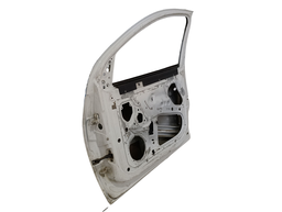 PORTA DIANTEIRA DIREITA GOL VOYAGE G5 A G8 2008/23 C/DETALHE