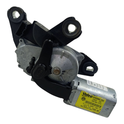 MOTOR LIMP TR GOL PARATI FOX SPACEFOX POLO GOLF 03/18 4PINOS