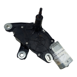 Motor Limp Tr Gol Parati Fox SpaceFox Polo Golf 03/18 4Pinos