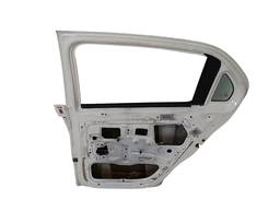 PORTA TRASEIRA DIREITA GOL VOYAGE G5 G6 G7 G8 2008 A 2023