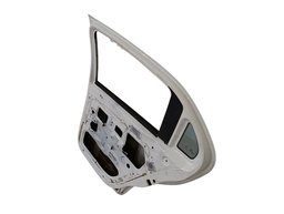 PORTA TRASEIRA DIREITA GOL VOYAGE G5 G6 G7 G8 2008 A 2023