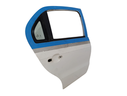 PORTA TRASEIRA DIREITA GOL VOYAGE G5 G6 G7 G8 2008 A 2023