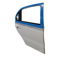 PORTA TRASEIRA DIREITA GOL VOYAGE G5 G6 G7 G8 2008 A 2023