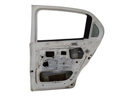 PORTA TRASEIRA DIREITA GOL VOYAGE G5 G6 G7 G8 2008 A 2023