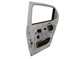 PORTA TRASEIRA DIREITA GOL VOYAGE G5 G6 G7 G8 2008 A 2023