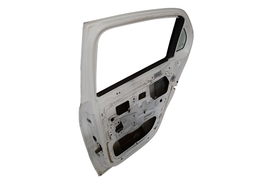 PORTA TRASEIRA DIREITA GOL VOYAGE G5 G6 G7 G8 2008 A 2023