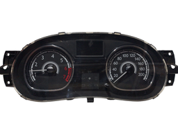 Painel Instrumento Sandero Logan Duster  07/2014 248102008r 