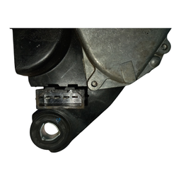 MOTOR LIMP TR GOL PARATI FOX SPACEFOX POLO GOLF 03/18 3PINOS