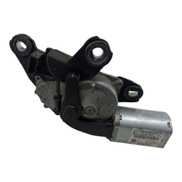 MOTOR LIMP TR GOL PARATI FOX SPACEFOX POLO GOLF 03/18 3PINOS