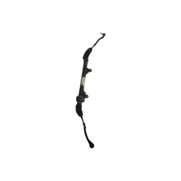 CAIXA SETOR DIREÇÃO MEGANE 2007 2008 A 2013