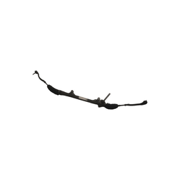 CAIXA SETOR DIREÇÃO MEGANE 2007 2008 A 2013