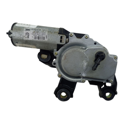 MOTOR LIMPADOR TRASEIRO A3 S3 1997 1998 A 2006