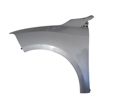 Paralama Esquerdo Renault Fluence 2011 a 2018