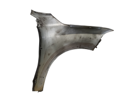 PARALAMA ESQUERDO RENAULT FLUENCE 2011 A 2018