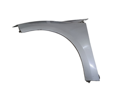 PARALAMA ESQUERDO RENAULT FLUENCE 2011 A 2018