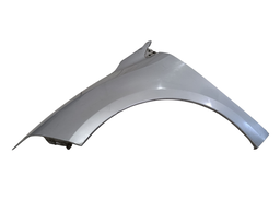 PARALAMA ESQUERDO RENAULT FLUENCE 2011 A 2018