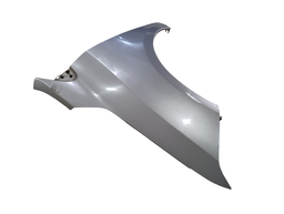 PARALAMA ESQUERDO RENAULT FLUENCE 2011 A 2018