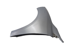 PARALAMA ESQUERDO RENAULT FLUENCE 2011 A 2018