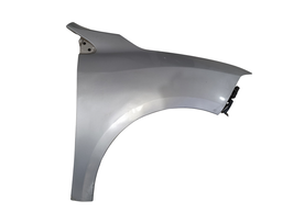 PARALAMA DIREITO RENAULT FLUENCE 2011 A 2018