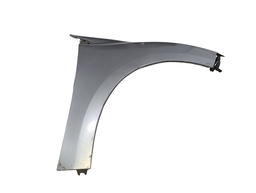 PARALAMA DIREITO RENAULT FLUENCE 2011 A 2018