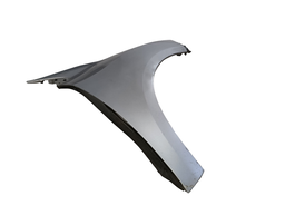 PARALAMA DIREITO RENAULT FLUENCE 2011 A 2018