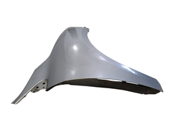 PARALAMA DIREITO RENAULT FLUENCE 2011 A 2018