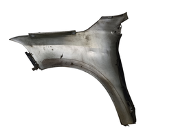 PARALAMA DIREITO RENAULT FLUENCE 2011 A 2018