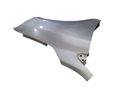 PARALAMA DIREITO RENAULT FLUENCE 2011 A 2018