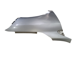 PARALAMA DIREITO RENAULT FLUENCE 2011 A 2018