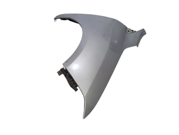 PARALAMA DIREITO RENAULT FLUENCE 2011 A 2018