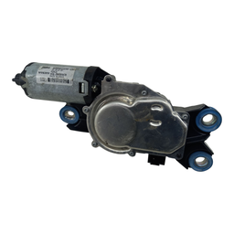 MOTOR LIMPADOR TRASEIRO VOLVO XC60 2009 2010 A 2017