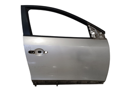 Porta Dianteira Direita Fluence 2011 2012 a 2018